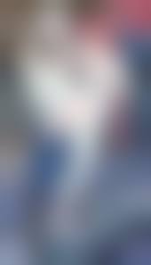 femgaze_hentai |Makima and Denji - OC : r/Femgaze_Hentai