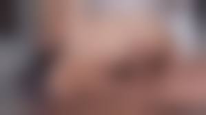 3d gif hentai slimdog porn gif|Slimdog 2017 / голые девки, члены, голые девки с членами, дрочево, гуро,  извратское порно и прочая половая ёбля - смотреть бесплатно!