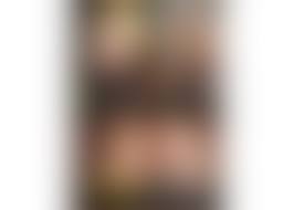 コスプレ　アナル|コスプレイヤーのアナル！くぱぁ♪して恥ずかしいｗｗｗ #エロ画像 - 日刊エログ エロ画像まとめ