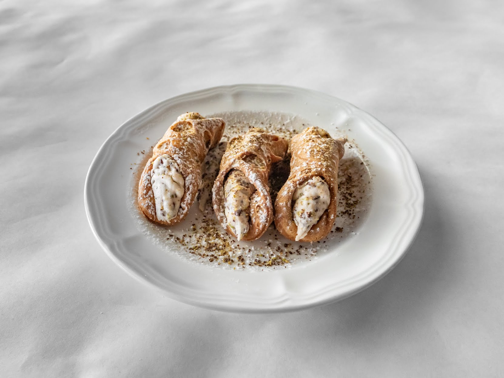 ViVi Ristorante by null
