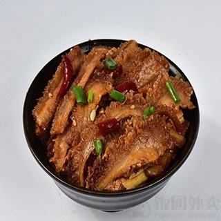 Noodle's Time 面缘 by null