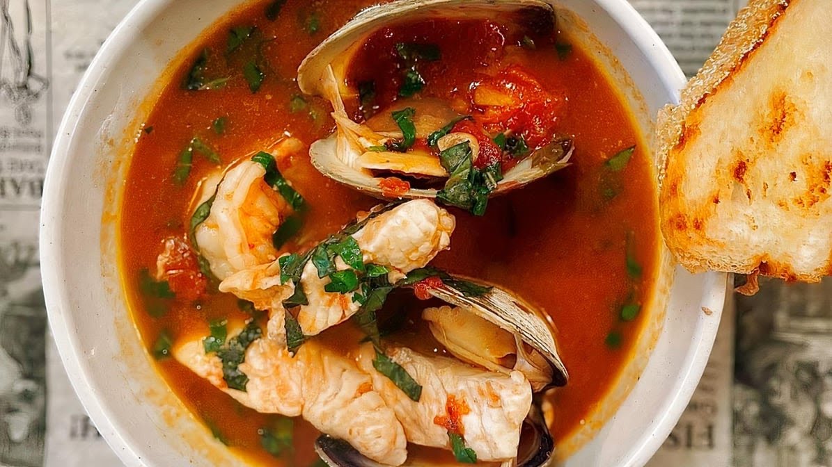 Miami Shores Fish Market "The Shores" by null