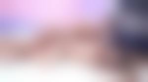 cute sister porn|Diabolic - Fucking my Cute & Blonde Step Sister - Pornhub.com