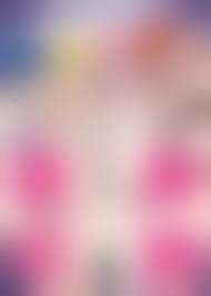 ぼっち・ざ・ろっく　エロ|ぼっち・ざ・ろっく！のエロ画像まとめ Part１ | えろかん