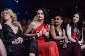 Avn awards wikipedia jpg x Star award