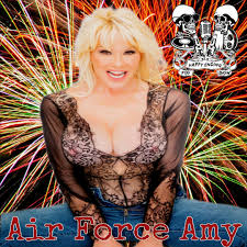 Air force amy profile at sheri ranch a legal brothel in nevada jpg x Force amy