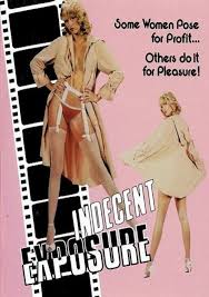 Indecent exposure nicole black jpg x Indecent exposure 1981 nicole black