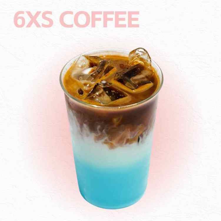 6XS STUDIO by null