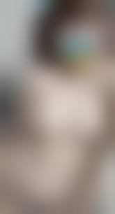 tumbler 奈津美先生調教|３月 ログ【Ｕ９００】