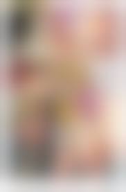 sassie porno comics|Treehouse of Pleasure - Page 9 - HentaiEra