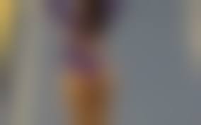 ジュニア　レオタード　マンスジ|新品】オリンストーン 新体操 競技用レオタードJS 美味かっ ピンク 130~140