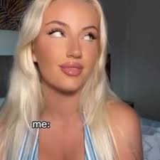 Tiktok flip the switch challenge jpg x Tiktok challenge