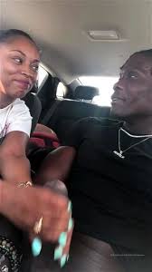 Giving head in car porn videos jpg x Giving head in car
