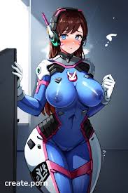Overwatch tracer big ass pov watch online jpg x Overwatch big ass