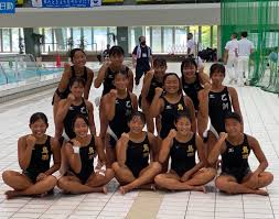 女子水泳部|︎ ︎ ︎ ︎ ︎ ︎ ︎ ︎ ︎ ︎ ︎ ︎ ︎ ︎ ︎ ︎ ︎ ︎ ︎ ︎ ︎ ︎ ︎ ︎ ︎ ︎ ︎ ︎ ︎ ︎ ︎ ︎