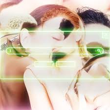 iu 4k nude fake |機能と多様性で進化する、ランジェリー最前線。 | Vogue Japan