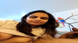 Indian homemade sex video jpg x Indian homemade sex video
