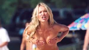 Katrina bowden sexy jpg x Bowden sexy