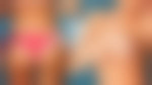 nude japanese flat ass|