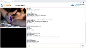 Omegle pussy show porn videos letmejerk jpg x Omegle pussy