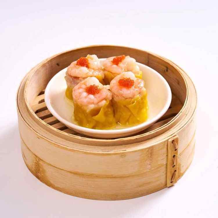 Hashi Market by null