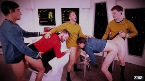 Star trek enterprise a parody porn video realvr jpg x Star trek parody
