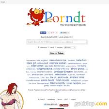 What are the best porn search engines png x Star search engine