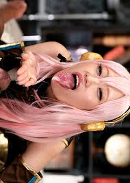 Funny wife surprised at vertical jizz shot jpg x Jizz mobile