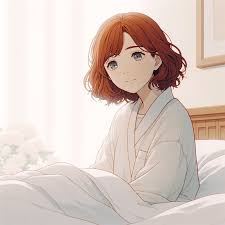 jc エロ 辻作品　ナナ|モノコン2019｜monogatary.com