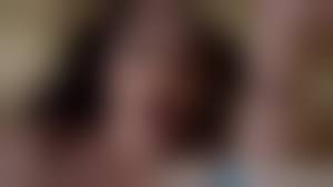 hebe pussy 8ch|Understanding HPV and Women's Probiotic Health Solutions | TikTok