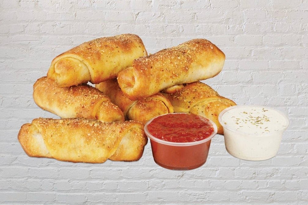 Mr Gatti's Pizza by null