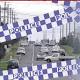 Ballarat's worst streets for crime | The Courier 