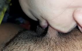 Lesbian cum in mouth jpg x Lesbian cum in mouth