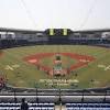 【速報】専大松戸がサヨナラ勝ちで千葉大会を制す｜試合経過 ...