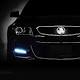 Holden Teases Its Final Aussie-Built Commodore 