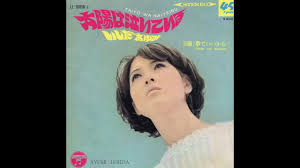 いしだあゆみヘアヌード|月刊 あにお天湯』、刊行記念トークイベント＆サイン入り写真集お渡し会を、8月30日に銀座 蔦屋書店にて開催 | media-iz メディア・アイズ