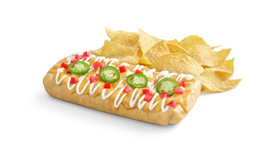 Tijuana Flats by null