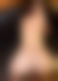 素人　性処理人妻　tumblr|youichi1965.tumblr.com - Tumbex