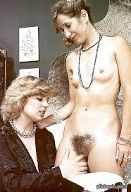 Vintage hairy mature jpg x Vintage hairy mature