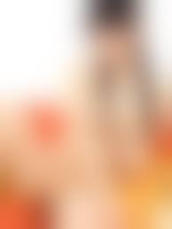 TOKYO-HOT 椎名みゆ  |椎名みゆ 「親友の彼女 椎名みゆ 」 – PIKKUR.COM » big_42-13