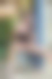 chinese pussy model|Chinese model got her pussy pleased with toys and her boyfriend's dick  really deep