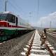 Ethiopia has a lot riding on its new, Chinese-built railroad to the sea 