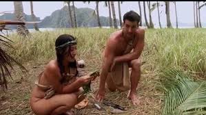 Naked and afraid jpg x Naked and afraid