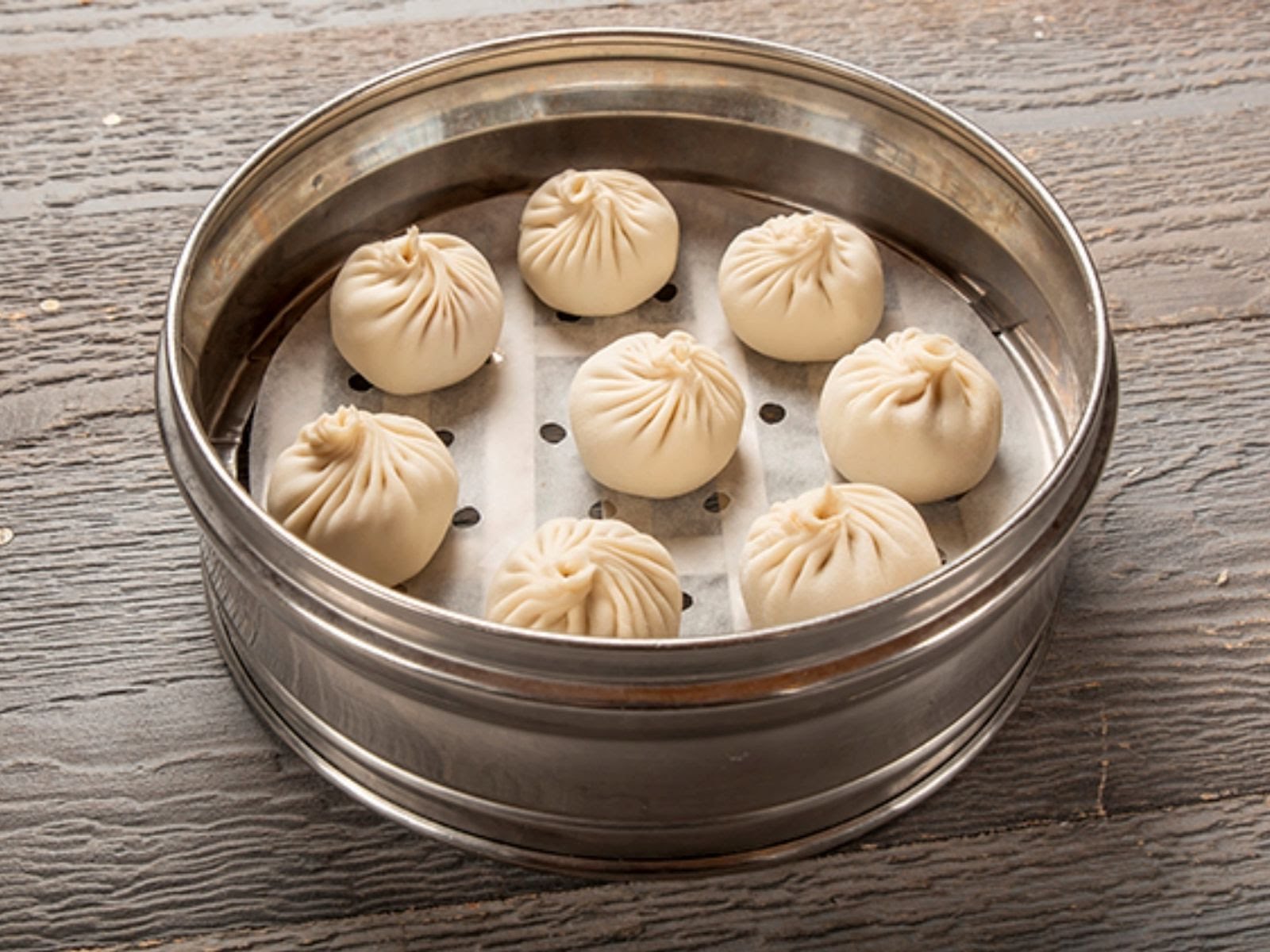 P P Pop Taiwanese Noodle Restaurant by null