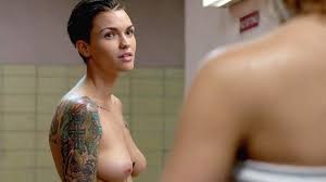 Ruby rose imhentai jpg x Ruby rose