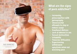 I wish our society treated masturbation and porn jpg x Way to stop