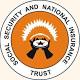 SSNIT launches Biometric Terminal for clients