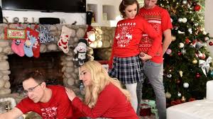 Family first sex experience with your sister she fuck your brain out xvideos com jpg x Family holiday