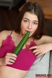 The thick cucumber widened snitched destroyed pussy i cum like jpg x Thick cucumber