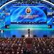 Head of Russia's Military Intelligence Agency Dies - New York Times